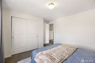 1206 NE Fairway Dr, Moses Lake, WA 98837 - Photo 29