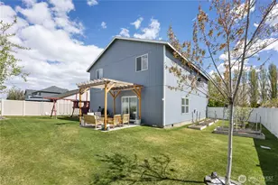 1206 NE Fairway Dr, Moses Lake, WA 98837 - Photo 33