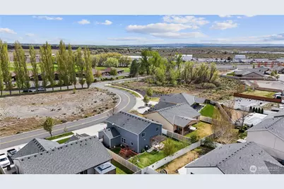 1206 NE Fairway Drive, Moses Lake, WA 98837 - Photo 37