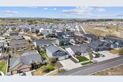 1206 NE Fairway Drive, Moses Lake, WA 98837 - Photo 39