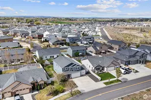 1206 NE Fairway Dr, Moses Lake, WA 98837 - Photo 39