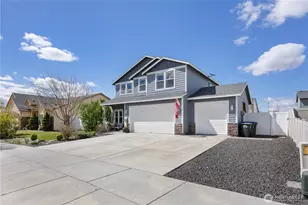 1206 NE Fairway Dr, Moses Lake, WA 98837 - Photo 3
