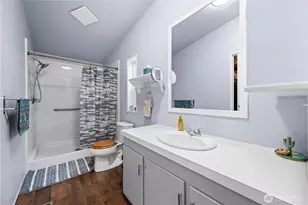 16400 Dogwood Ln, Arlington, WA 98223 - Photo 13