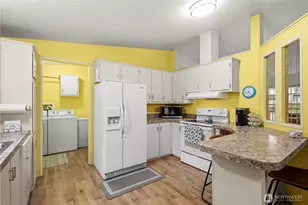 16400 Dogwood Ln, Arlington, WA 98223 - Photo 9