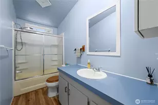 16400 Dogwood Ln, Arlington, WA 98223 - Photo 17