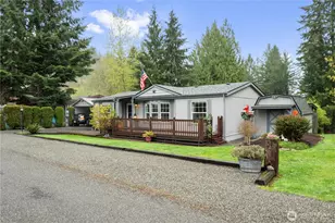16400 Dogwood Ln, Arlington, WA 98223 - Photo 25