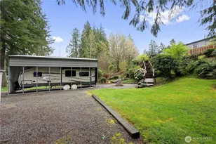 16400 Dogwood Ln, Arlington, WA 98223 - Photo 21