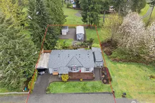 16400 Dogwood Ln, Arlington, WA 98223 - Photo 23
