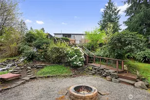 16400 Dogwood Ln, Arlington, WA 98223 - Photo 19