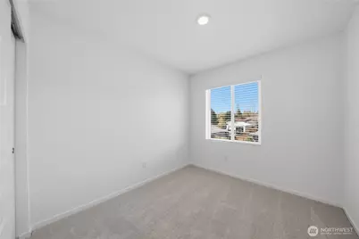 9811 31st Avenue SE #B3, Everett, WA 98208 - Photo 19