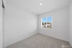 9811 31st Ave SE, Everett, WA 98208 - Photo 19