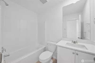 9811 31st Avenue SE #B3, Everett, WA 98208 - Photo 17