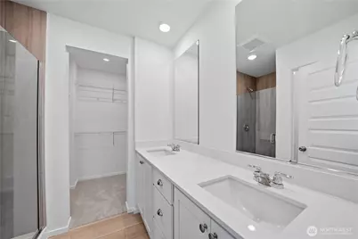 9811 31st Avenue SE #B3, Everett, WA 98208 - Photo 13