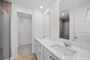 9811 31st Ave SE, Everett, WA 98208 - Photo 13