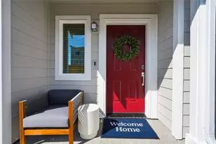 9811 31st Ave SE, Everett, WA 98208 - Photo 3