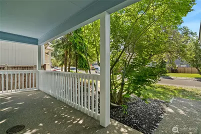 5711 Pasinetti Street E, Fife, WA 98424 - Photo 29