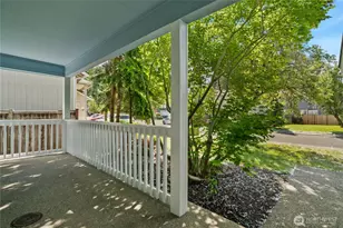 5711 Pasinetti Street E, Fife, WA 98424 - Photo 29