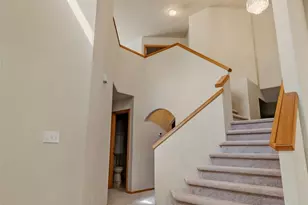 5711 Pasinetti Street E, Fife, WA 98424 - Photo 15