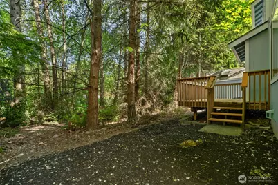 5711 Pasinetti Street E, Fife, WA 98424 - Photo 23