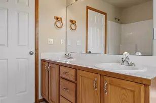5711 Pasinetti Street E, Fife, WA 98424 - Photo 17