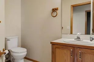 5711 Pasinetti Street E, Fife, WA 98424 - Photo 13