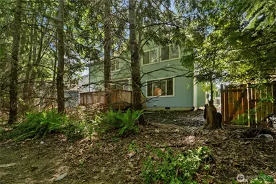 5711 Pasinetti Street E, Fife, WA 98424 - Photo 27