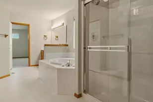 5711 Pasinetti Street E, Fife, WA 98424 - Photo 21