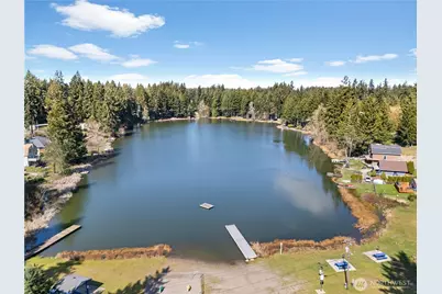 19025 SW 23rd St, Longbranch, WA 98349 - Photo 7