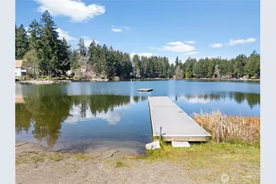 19025 SW 23rd St, Longbranch, WA 98349 - Photo 9