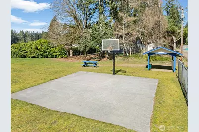 19025 SW 23rd St, Longbranch, WA 98349 - Photo 13