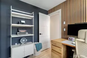 5030 Sand Point Pl NE, Seattle, WA 98105 - Photo 17