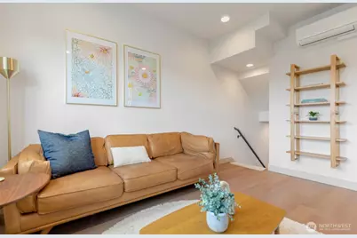 5030 Sand Point Place NE #B, Seattle, WA 98105 - Photo 15