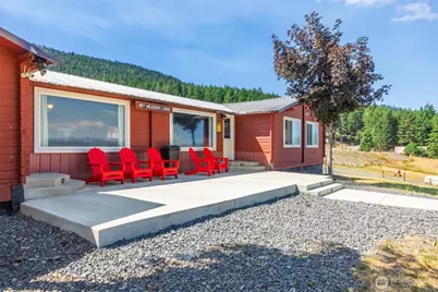 451 Aspen Springs Road, Cle Elum, WA 98922 - Photo 29