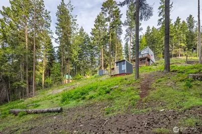 451 Aspen Springs Road, Cle Elum, WA 98922 - Photo 13