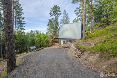 451 Aspen Springs Road, Cle Elum, WA 98922 - Photo 25