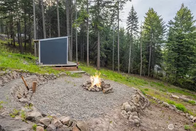 451 Aspen Springs Road, Cle Elum, WA 98922 - Photo 15