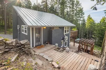 451 Aspen Springs Road, Cle Elum, WA 98922 - Photo 27