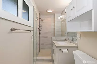 5110 S 163rd Place, Tukwila, WA 98188 - Photo 17