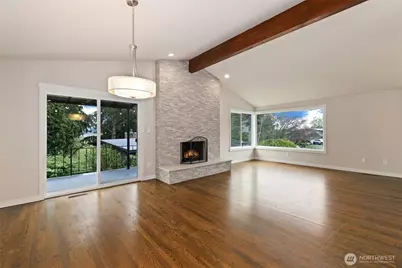 5110 S 163rd Place, Tukwila, WA 98188 - Photo 5