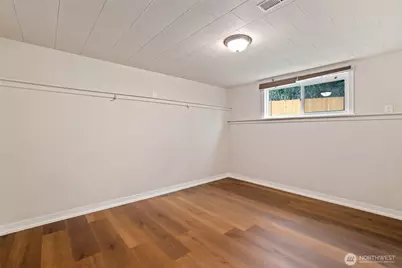 5110 S 163rd Place, Tukwila, WA 98188 - Photo 23