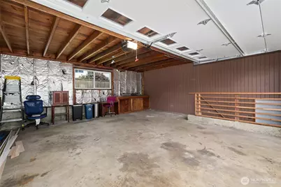 5110 S 163rd Place, Tukwila, WA 98188 - Photo 31