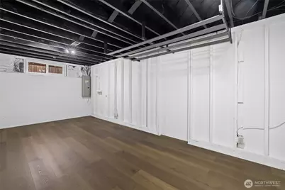 5110 S 163rd Place, Tukwila, WA 98188 - Photo 29