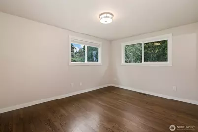 5110 S 163rd Place, Tukwila, WA 98188 - Photo 15