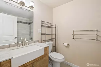 5110 S 163rd Place, Tukwila, WA 98188 - Photo 19