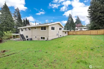 5110 S 163rd Place, Tukwila, WA 98188 - Photo 35