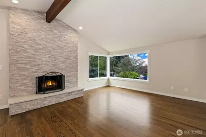 5110 S 163rd Place, Tukwila, WA 98188 - Photo 3