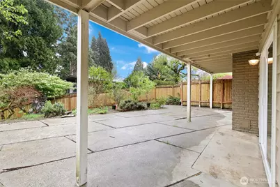 5110 S 163rd Place, Tukwila, WA 98188 - Photo 33