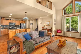 500 E Nicole Ln, Shelton, WA 98584 - Photo 7