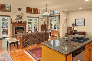 500 E Nicole Ln, Shelton, WA 98584 - Photo 9