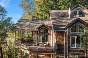500 E Nicole Ln, Shelton, WA 98584 - Photo 23